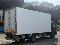 HINO Dutro Refrigerator & Freezer Truck 2KG-XZU720M 2020 282,627km_4