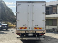 HINO Dutro Refrigerator & Freezer Truck 2KG-XZU720M 2020 282,627km_7