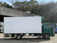 HINO Dutro Refrigerator & Freezer Truck 2KG-XZU720M 2020 282,627km_8
