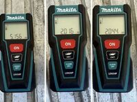 HINO Dutro Refrigerator & Freezer Truck 2KG-XZU720M 2020 282,627km_9