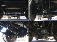 ISUZU Elf Dump TKG-NJR85AD 2014 86,307km_11