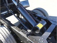 ISUZU Elf Dump TKG-NJR85AD 2014 86,307km_14