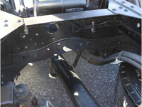 ISUZU Elf Dump TKG-NJR85AD 2014 86,307km_15