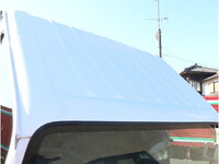 ISUZU Elf Dump TKG-NJR85AD 2014 86,307km_17