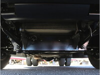 ISUZU Elf Dump TKG-NJR85AD 2014 86,307km_18