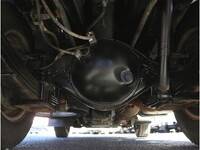 ISUZU Elf Dump TKG-NJR85AD 2014 86,307km_19