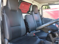 ISUZU Elf Dump TKG-NJR85AD 2014 86,307km_22