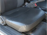 ISUZU Elf Dump TKG-NJR85AD 2014 86,307km_23