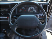 ISUZU Elf Dump TKG-NJR85AD 2014 86,307km_24