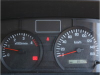 ISUZU Elf Dump TKG-NJR85AD 2014 86,307km_25