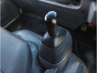 ISUZU Elf Dump TKG-NJR85AD 2014 86,307km_27