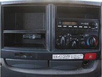 ISUZU Elf Dump TKG-NJR85AD 2014 86,307km_28