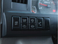 ISUZU Elf Dump TKG-NJR85AD 2014 86,307km_29