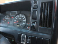 ISUZU Elf Dump TKG-NJR85AD 2014 86,307km_30