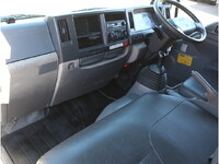 ISUZU Elf Dump TKG-NJR85AD 2014 86,307km_31