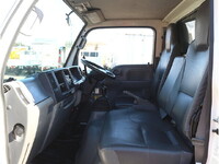 ISUZU Elf Dump TKG-NJR85AD 2014 86,307km_32