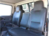 ISUZU Elf Dump TKG-NJR85AD 2014 86,307km_33