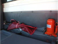 ISUZU Elf Dump TKG-NJR85AD 2014 86,307km_34