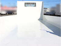 ISUZU Elf Dump TKG-NJR85AD 2014 86,307km_7