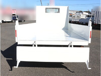 ISUZU Elf Dump TKG-NJR85AD 2014 86,307km_8