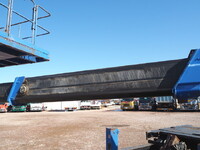 ISUZU Elf Cherry Picker SKG-NKR85YN 2014 39,160km_14