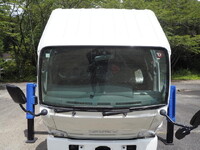 ISUZU Elf Cherry Picker SKG-NKR85YN 2014 39,246km_17