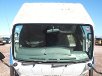 ISUZU Elf Cherry Picker SKG-NKR85YN 2014 39,160km_18