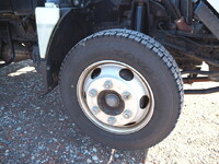 ISUZU Elf Cherry Picker SKG-NKR85YN 2014 39,160km_19