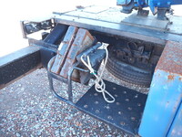 ISUZU Elf Cherry Picker SKG-NKR85YN 2014 39,160km_22