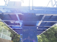ISUZU Elf Cherry Picker SKG-NKR85YN 2014 39,246km_22
