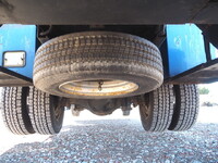 ISUZU Elf Cherry Picker SKG-NKR85YN 2014 39,160km_23