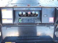 ISUZU Elf Cherry Picker SKG-NKR85YN 2014 39,160km_24