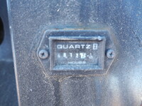 ISUZU Elf Cherry Picker SKG-NKR85YN 2014 39,160km_25