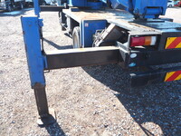 ISUZU Elf Cherry Picker SKG-NKR85YN 2014 39,160km_26