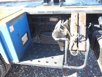 ISUZU Elf Cherry Picker SKG-NKR85YN 2014 39,160km_27