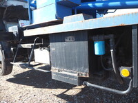 ISUZU Elf Cherry Picker SKG-NKR85YN 2014 39,160km_28