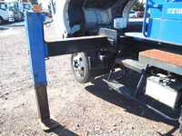 ISUZU Elf Cherry Picker SKG-NKR85YN 2014 39,160km_29