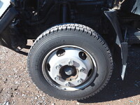 ISUZU Elf Cherry Picker SKG-NKR85YN 2014 39,160km_30