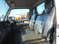 ISUZU Elf Cherry Picker SKG-NKR85YN 2014 39,160km_35