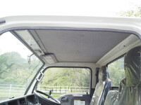 ISUZU Elf Cherry Picker SKG-NKR85YN 2014 39,246km_35