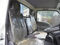 ISUZU Elf Cherry Picker SKG-NKR85YN 2014 39,246km_36