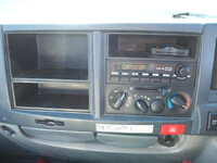 ISUZU Elf Cherry Picker SKG-NKR85YN 2014 39,160km_37