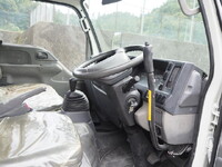 ISUZU Elf Cherry Picker SKG-NKR85YN 2014 39,246km_37