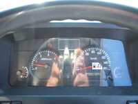 ISUZU Elf Cherry Picker SKG-NKR85YN 2014 39,160km_38