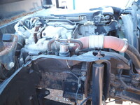 ISUZU Elf Cherry Picker SKG-NKR85YN 2014 39,160km_40