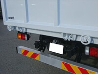 MITSUBISHI FUSO Fighter Deep Dump 2KG-FK72F 2025 258km_13