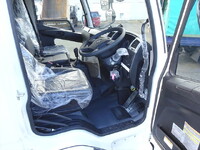 MITSUBISHI FUSO Fighter Deep Dump 2KG-FK72F 2025 258km_19