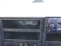 MITSUBISHI FUSO Fighter Deep Dump 2KG-FK72F 2025 258km_23