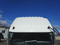 MITSUBISHI FUSO Fighter Deep Dump 2KG-FK72F 2025 258km_27