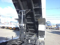 MITSUBISHI FUSO Fighter Deep Dump 2KG-FK72F 2025 258km_7